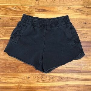 Aerie Shorts Size Small